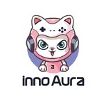 innoAura🎮