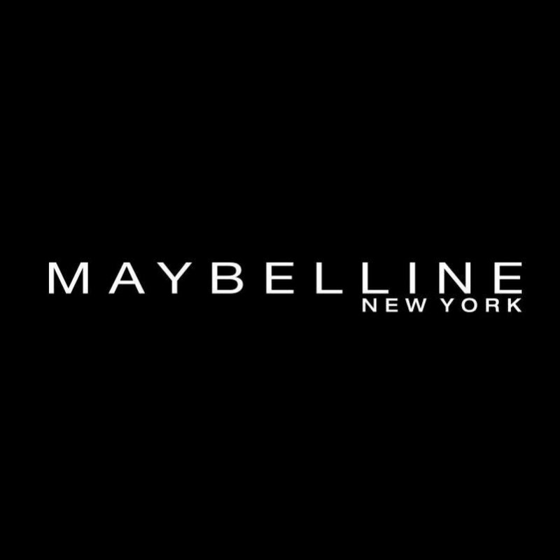 MaybellineChile