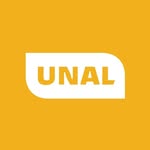 MUSEO PALEONTOLÓGICO UNAL