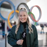 OONA TOLPPANEN