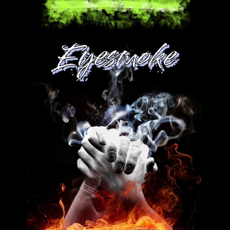 Eyesmoke