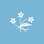 Alzheimer Society Peel