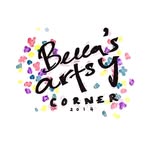 Becca’s Artsy Corner ©