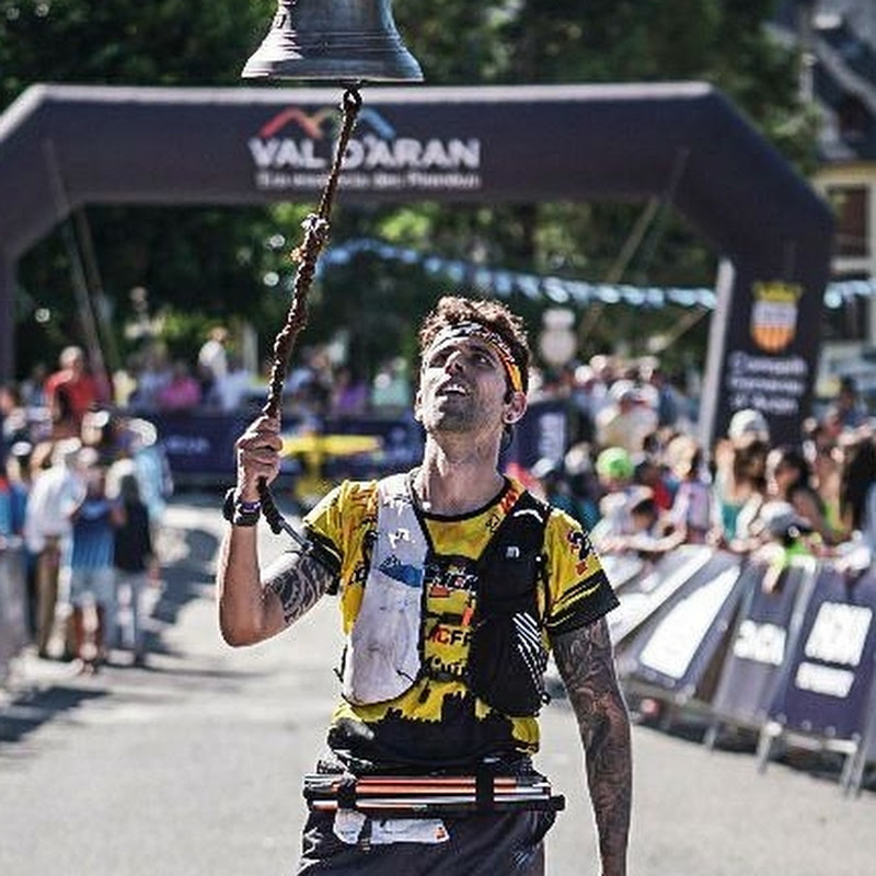 LoloTrail