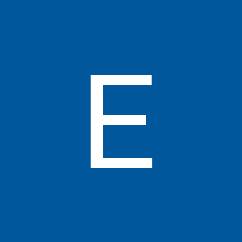 EarningCrypto