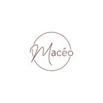 Maceo