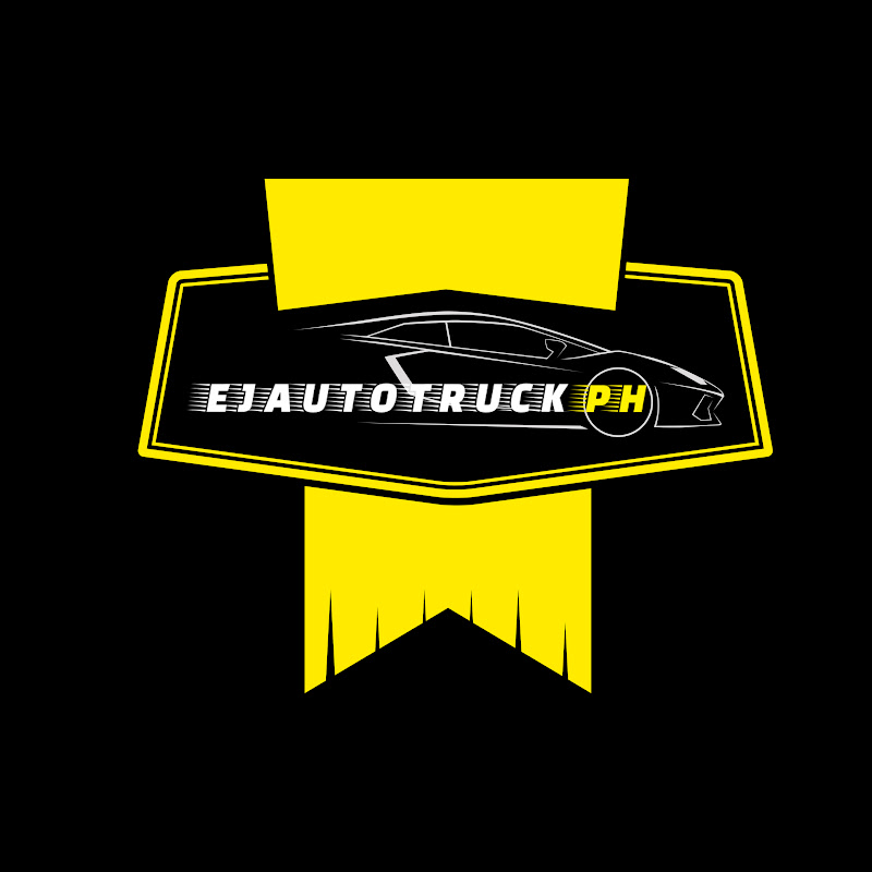 EjAutotruck Ph