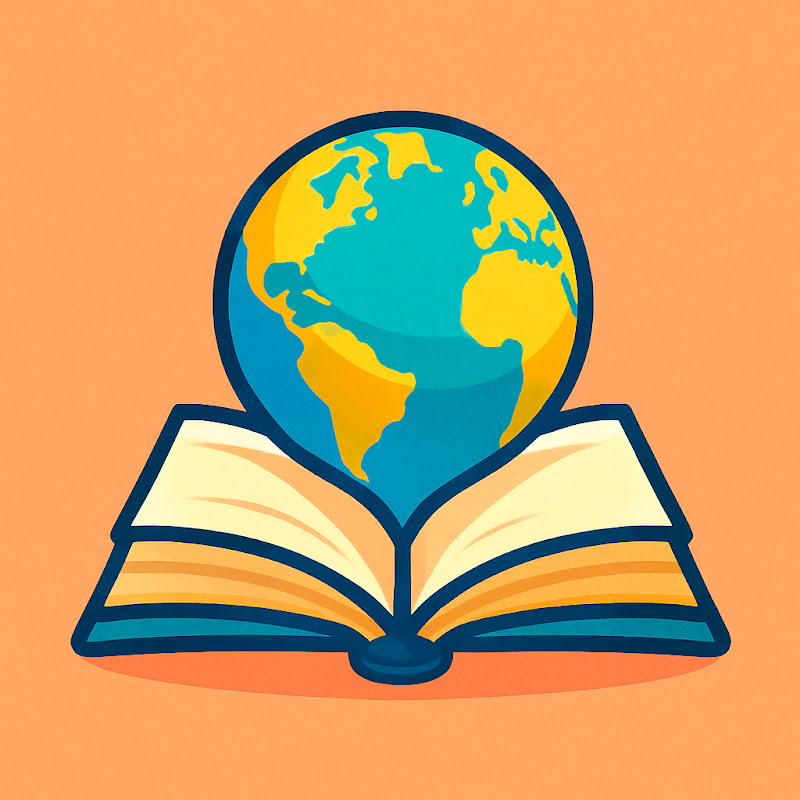 StoryGlobus
