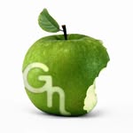 greenhealthdentalclinic