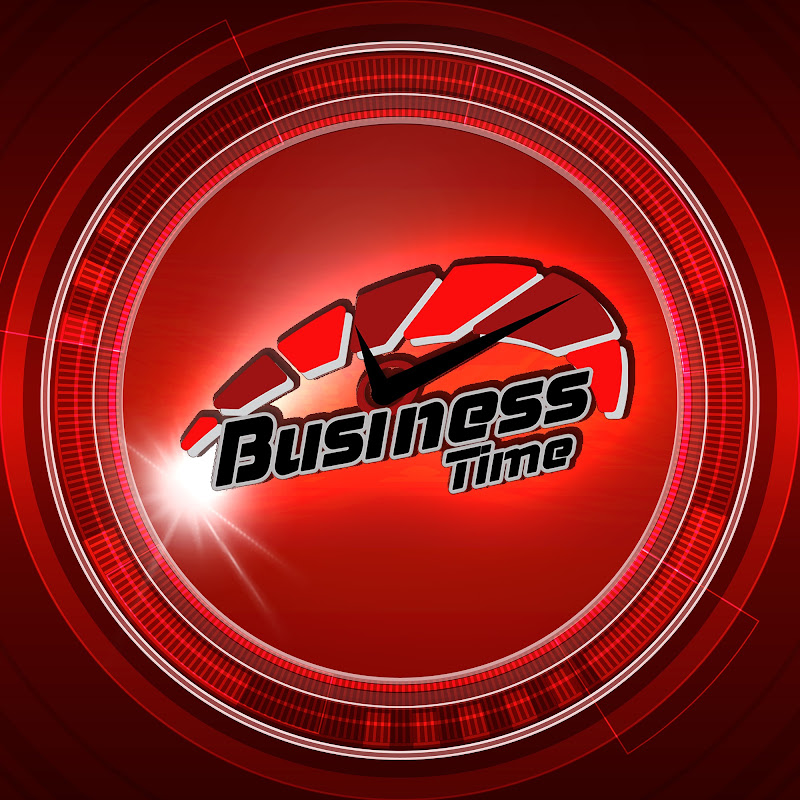 Business Time