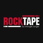 Rocktape Australia
