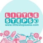 Little Steps Hong Kong