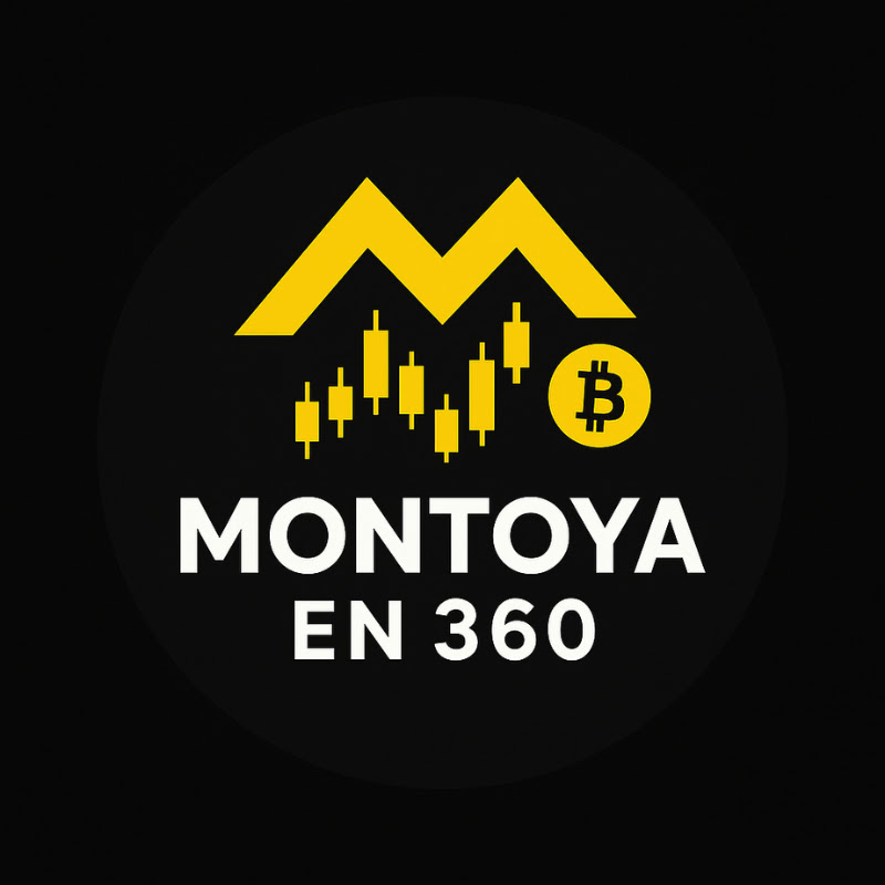 Montoya en 360