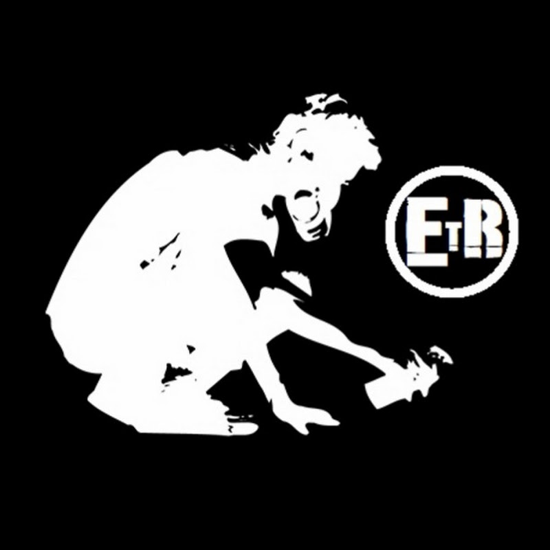 [ · * Easier to Run * · ]