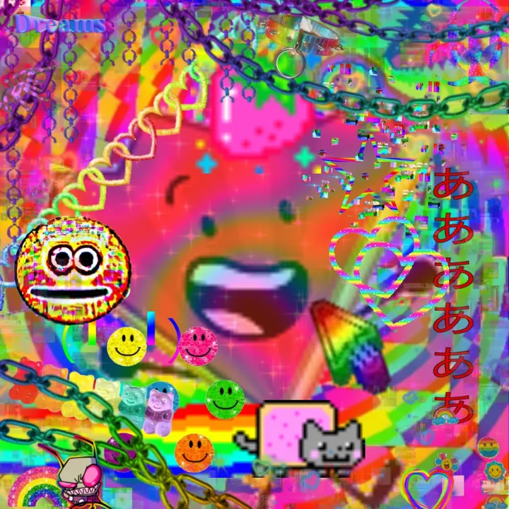 FAN’S #1 FAN!! :3 🪭💚