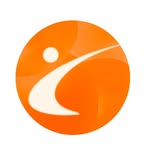 AurGroup Credit Union
