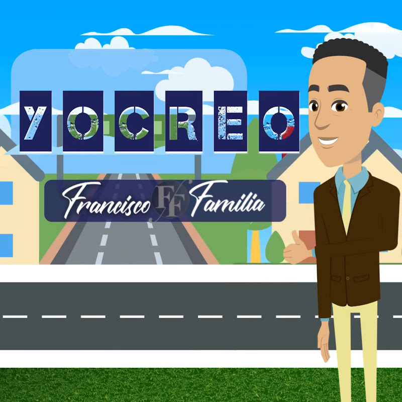 Francisco Familia