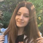 𝓗𝓮𝓵𝓵𝓸! 𝓘’𝓶 𝓝𝓪𝓼𝓽𝔂𝓪 ♡