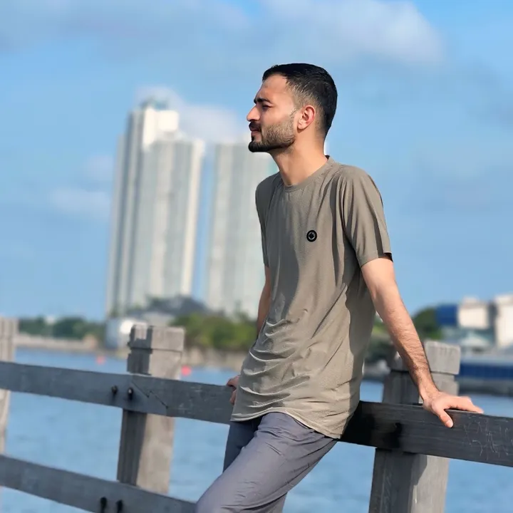 𝑱 𝑰 𝑩 𝑹 𝑨 𝑵 🇮🇩