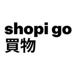 shopi go
