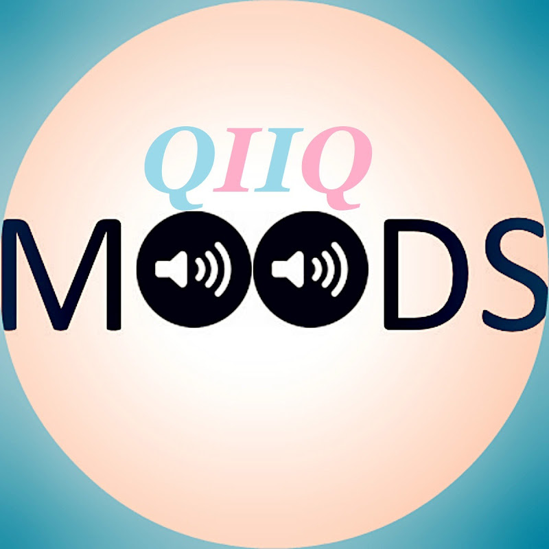 QIIQ MOODS