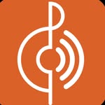 NYVC AUSTRALIA