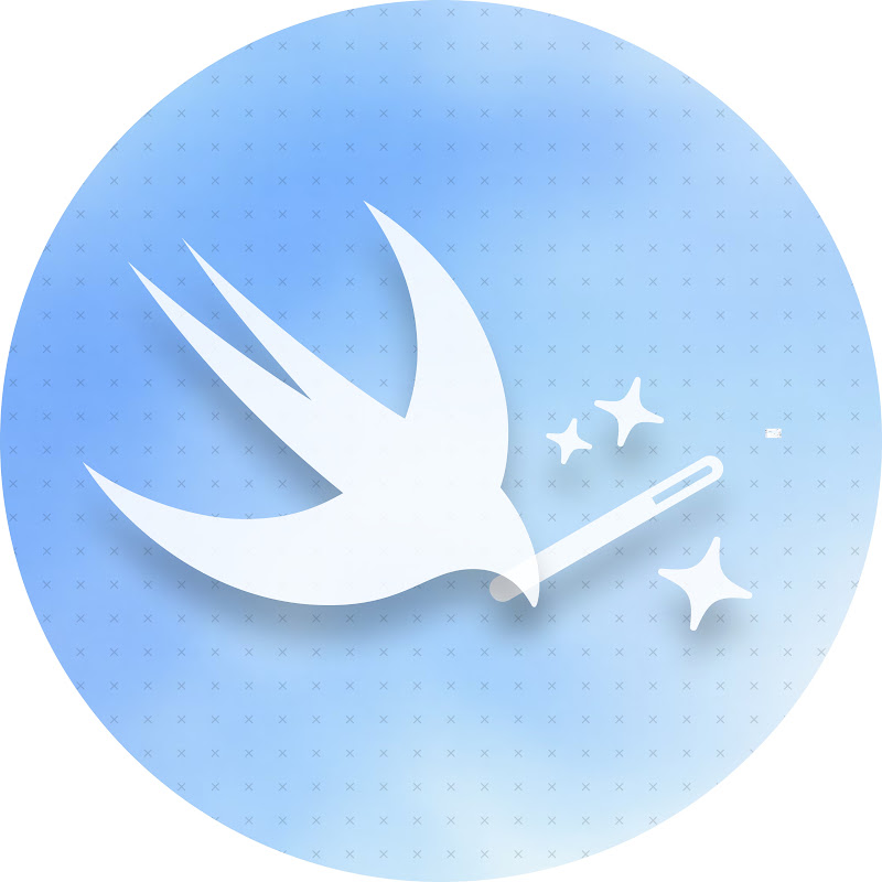 SwiftUI Animation & Agentic Coding 