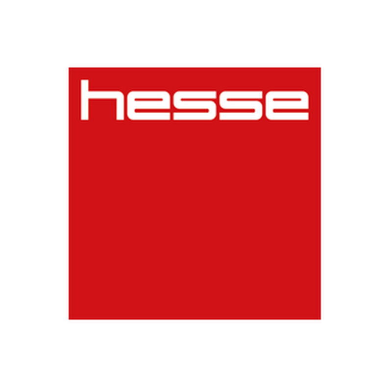 Hesse Maschinen