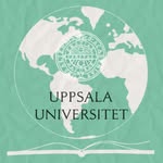 🌱 Klimatstudenterna Uppsala | Climate Students Uppsala 🌱