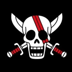 Fishy Hunter🎣🎣🎣