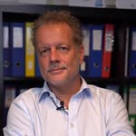 Consulente fiscale internazionale e Commercialista