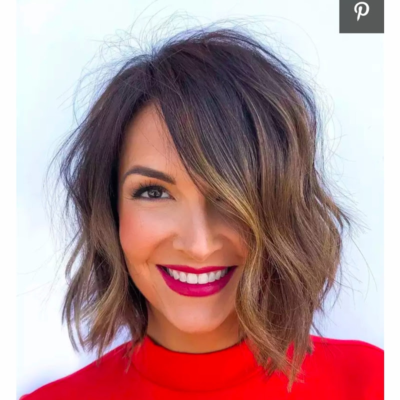 Rameen Fashion Studio