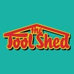 The ToolShed