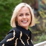 Helen | Colonic Hydrotherapy