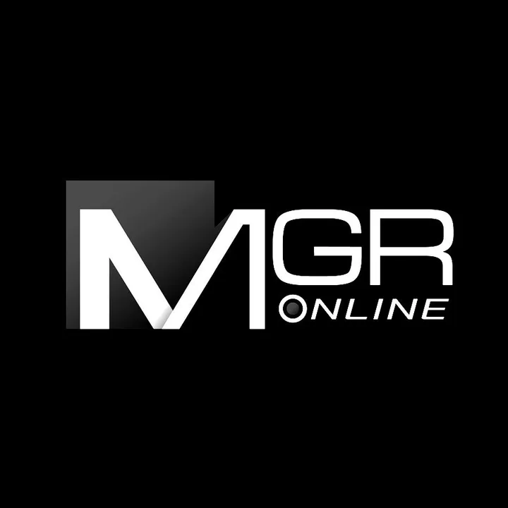 MGR Online