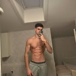 Giuseppe Raciti