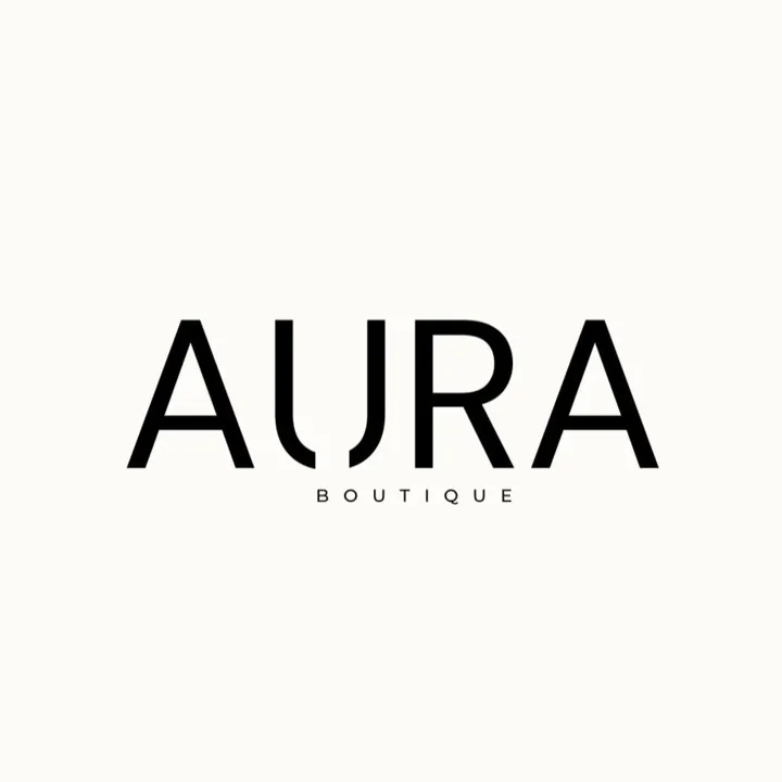 Aura