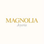 Magnolia Joyería®