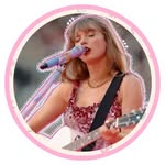 Taylor Swift Reports⸆⸉ ོ⋆