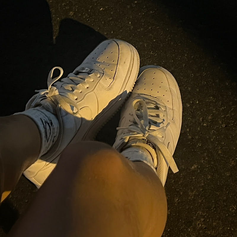Pelin in Motion 🫶🏻