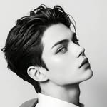 Leif® (레이프)