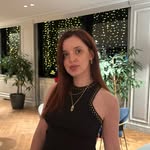 Rea Shkembi | fashion | styling | outfits