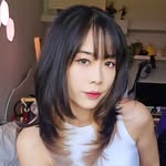 Deborah | Wolfsbanee