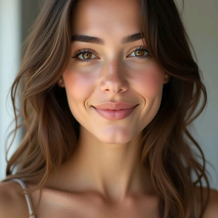 Ahmet hakan günay platformu