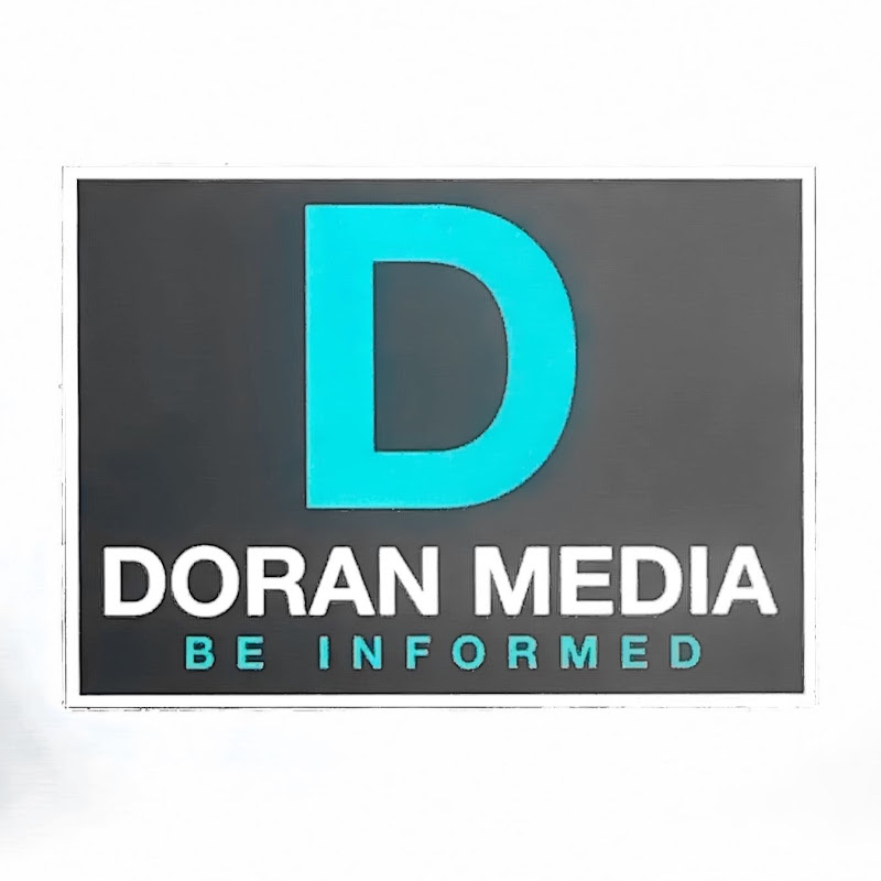 DORAN Media