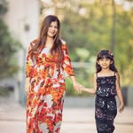 Shilpa Kamdar