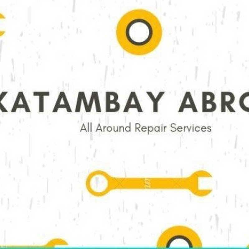 KATAMBAY ABROAD 7