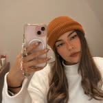 Giane | tu content bestie 💻