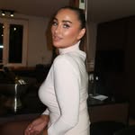 Dajana Makeup