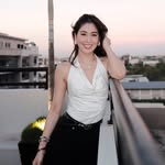 ALMIRA TENG